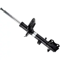 BILSTEIN 22-282712 Schokdemper