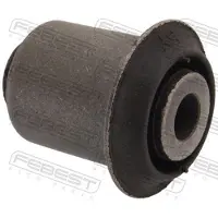 FEBEST HAB-002 Draagarmrubber
