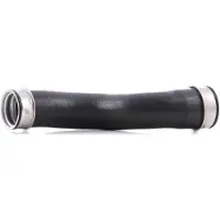 RIDEX 3314C0208 Laadluchtslang