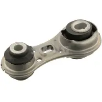 SWAG 60 93 0078 Motorsteunlager