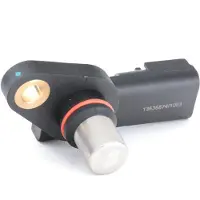 RIDEX 3946S0145 Nokkenassensor