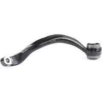 RIDEX 273C0908 Draagarm