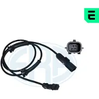 ERA 560496A Wielsnelheidssensor (ABS)
