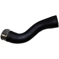 BUGIAD 81745 Laadluchtslang