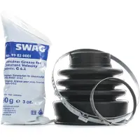 SWAG 70 91 2831 Asmanchetten set