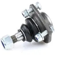 RIDEX 2462S0284 Fuseekogel