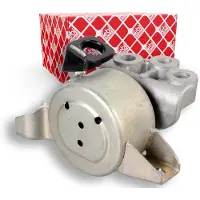 FEBI BILSTEIN 174762 Motorsteunlager