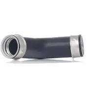 RIDEX 3314C0359 Laadluchtslang