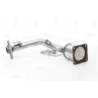 NAP carPARTS CAK10472 Katalysator