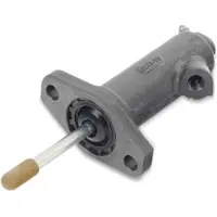 Japanparts CY-503 Hulpkoppelingscilinder