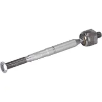 FEBI BILSTEIN 178325 Binnenste stuurkogel