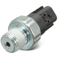AUGER 74941 Oliedruksensor