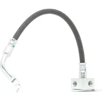 RIDEX 83B0239 Remslang