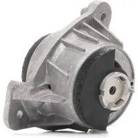 RIDEX 247E1019 Motorsteunlager
