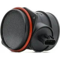 RIDEX 3926A0384 Luchtmassameter (LMM)