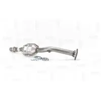 NAP carPARTS CAK10527 Katalysator