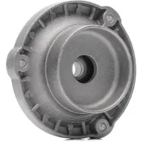 RIDEX 1180S1302 Veerpootlager