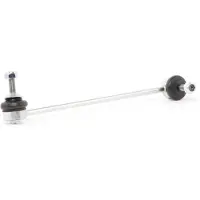 A.B.S. Stabilisatorstang 260343 ABS voor o.a. BMW