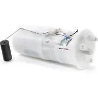 RIDEX 1382F0071 Brandstofpomp