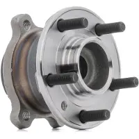 Kraft 4102054 Wiellagerset