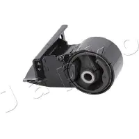 Japko GOJH203 Motorsteunlager