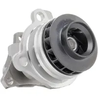 RIDEX 1260W0894 Waterpomp