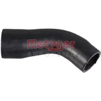 METZGER 2401343 Laadluchtslang