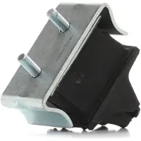 RIDEX 247E0673 Motorsteunlager