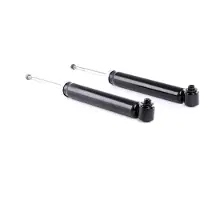 RIDEX 854S0865 Schokdemper