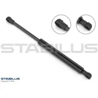 STABILUS 9686IT Gasveer motorkap