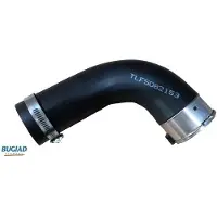 BUGIAD 82153 Laadluchtslang