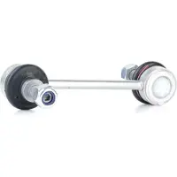 LEMFÖRDER 26791 02 Stabilisatorstang
