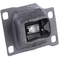 AUTOMEGA 130013010 Motorsteunlager