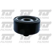 Quinton Hazell QFL0027 Oliefilter