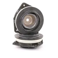 Skf VKDA 35631 T Veerpootlager