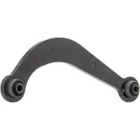 RIDEX 273C2130 Draagarm