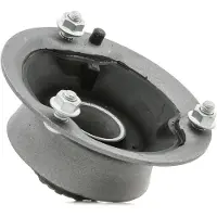RIDEX 1180S0146 Veerpootlager