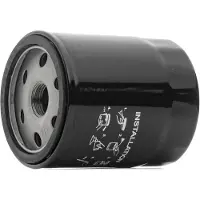 Kraft 1702120 Oliefilter