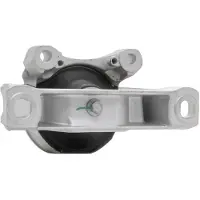 RIDEX 247E0216 Motorsteunlager