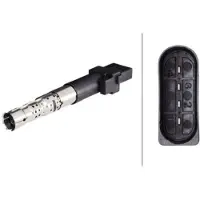 STARQ SQ122-01391 Bobine