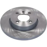FEBI BILSTEIN 08559 Remschijf