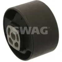 SWAG 62 93 9660 Motorsteunlager