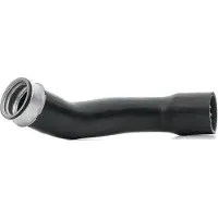 RIDEX 3314C0084 Laadluchtslang