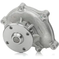 RIDEX 1260W0067 Waterpomp