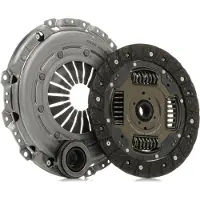 SACHS 3000 951 692 Koppelingsset