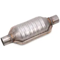 VEGAZ CK-867 Katalysator