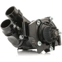 RIDEX 1260W0234 Waterpomp