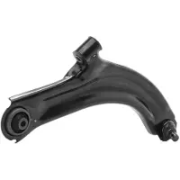 GoCORE GCB730072 Draagarm