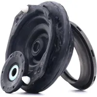 RIDEX 1180S0178 Veerpootlager