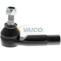 VAICO V10-4050 Stuurkogel